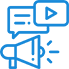 赛事 IP 定制力