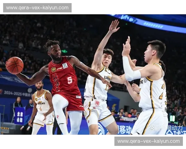 重温巅峰对决：CBA北京VS辽宁高清录像，感受篮球的激情与荣耀