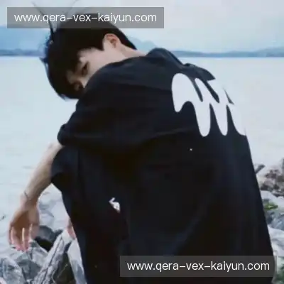 龚劫柱
