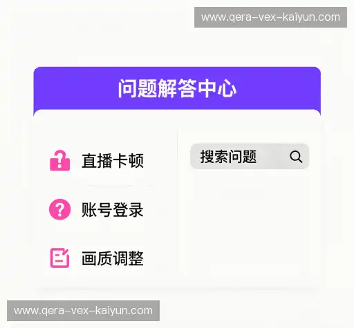 问题解答坊